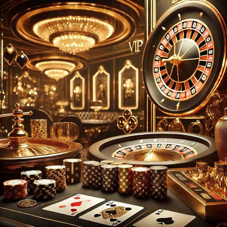 ibet68