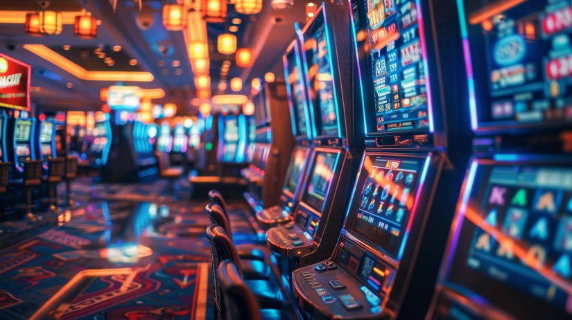 ibet68