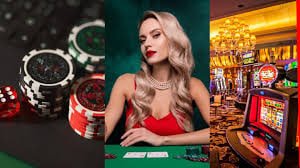 ibet68