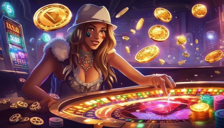 ibet68