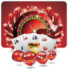 ibet68