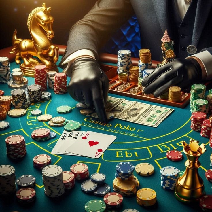 ibet68