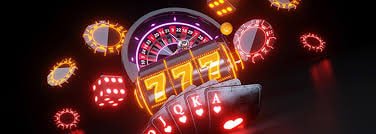 ibet68