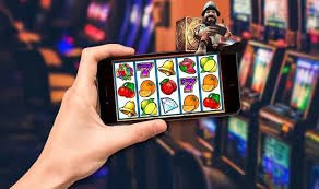 ibet68