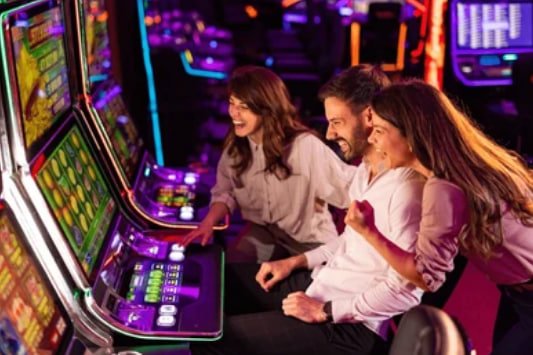 ibet68