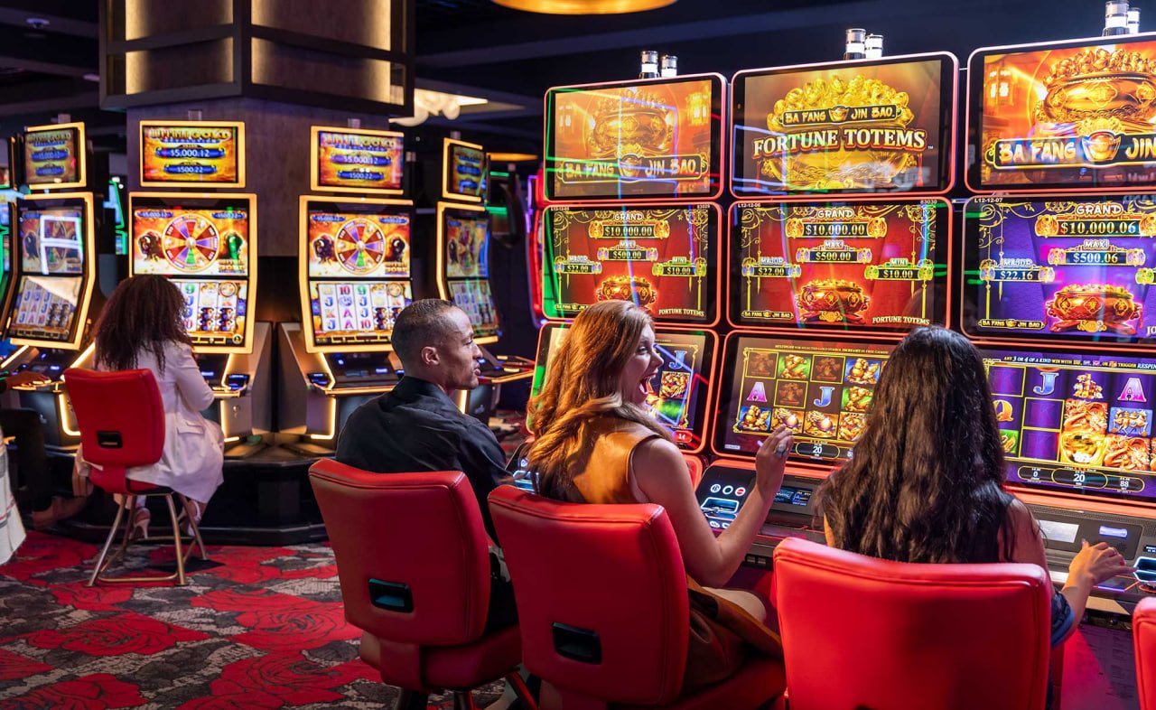 ibet68