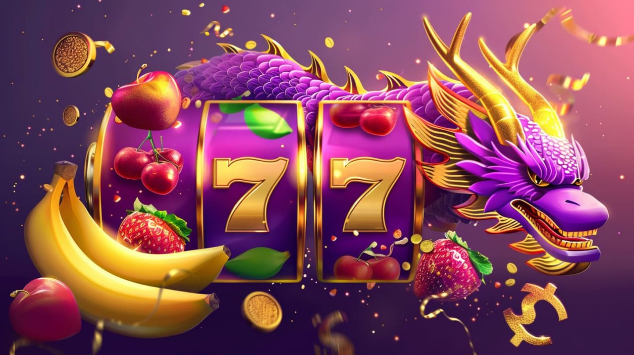 ibet68
