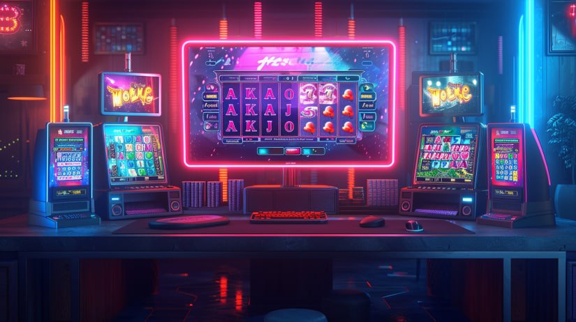 ibet68