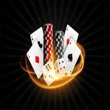 ibet68