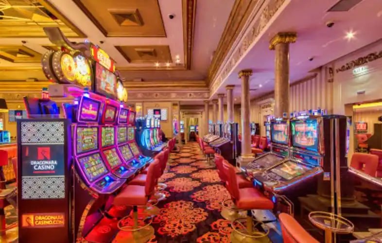 ibet68