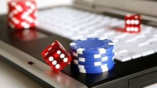 ibet68