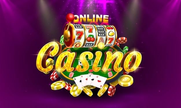 ibet68