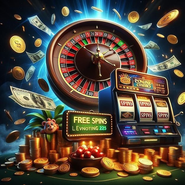 ibet68
