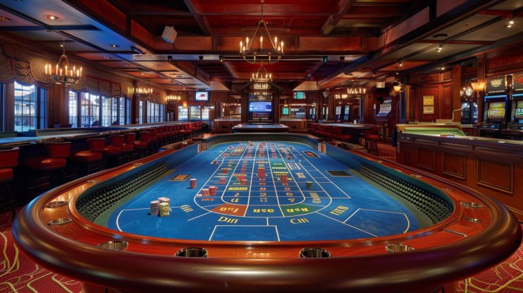 ibet68