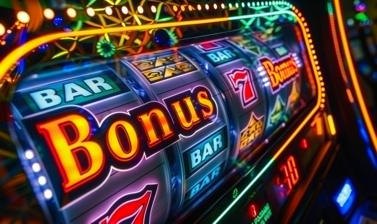 ibet68