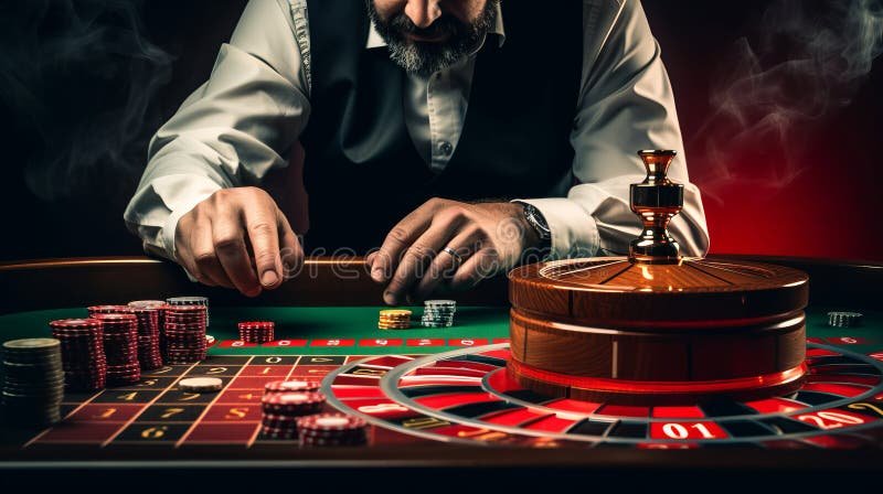 ibet68
