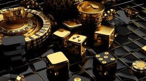 ibet68