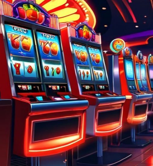 ibet68