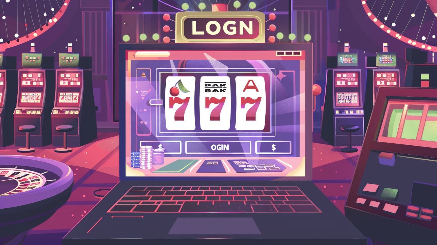 ibet68