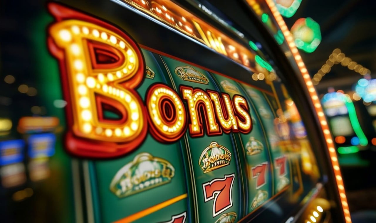 ibet68