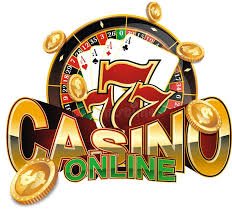 ibet68