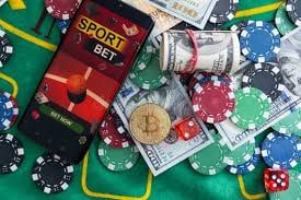 ibet68