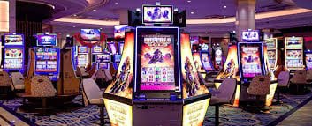 ibet68