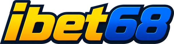 ibet68 โลโก้